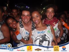 Bloco Bafo de Baco